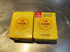 -馬伍旺川菜(江北虹悦城店)