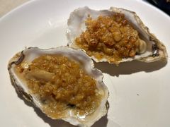 -加餐海鲜自助(集美银泰百货店)