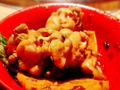 -季季红火锅(长沙步行街店)