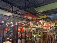 -甲大帅·甲鱼·椰子鸡主题餐厅(唐家店)