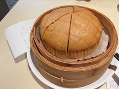 -香港池仔记肠粉王(博多新记襄阳南路店)