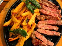 -Tapa Tapa