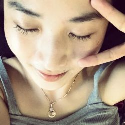 -Clover Beauty四葉美睫