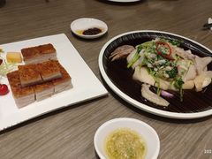-和苑酒家·一线江景(星寰店)
