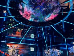 -皓声音KTV(新景店)
