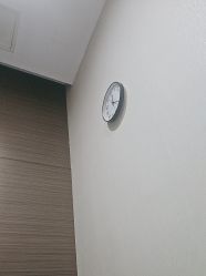 -上海漾颜医疗美容