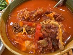 -曾牛肉