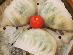 -点都德(盘福楼店)