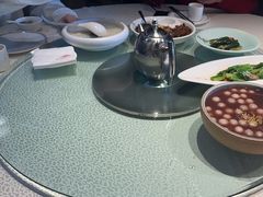 -松鹤楼(山塘街店)