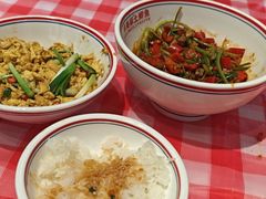 -湘沪一家人(临青路店)