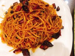 -津菜宋记老房子(鼓楼店)