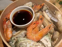 -原製原味(普陀山磐龙店)