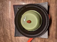 -一兰拉面(新宿中央东口店)