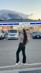 -和良形象