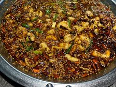 -胖子鱼·天水麻辣鱼火锅(秦州407店)