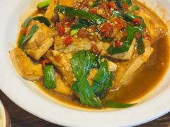 -铭厨特色家常菜(金色溪泉湾店)