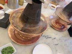 -牛街·马辈儿涮肉(牛街二店)