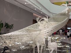 -中国湿地博物馆