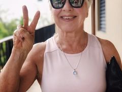 -BC烘焙伴手礼(新光天地店)