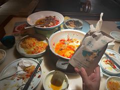 -佬麻雀·新湘菜(珠海金发购物中心店)