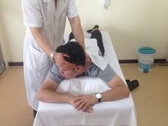 -北京有明中医诊所