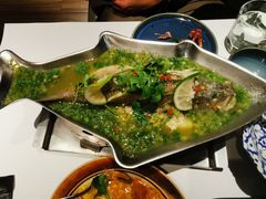 -BetterThai 泰加(苏州中心店)