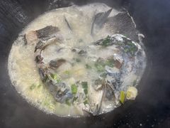 -好灶头妈妈菜·千岛湖土菜地标美食