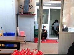 -东财大盘鸡(黑石礁店)