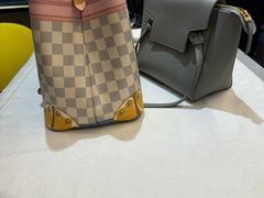-奢收多·二手奢侈品闲置回收(望京店)