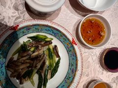-新光酒家·河豚·海鲜·蟹料理(浦东店)
