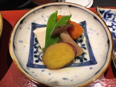 -鯛匠 HANANA