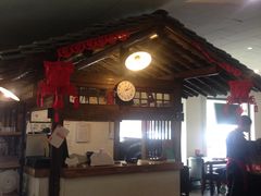 -渝乡人家(和平里店)