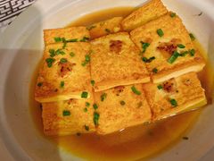 -客家大院·非遗赣南客家菜(郁孤台店)