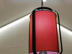 -东北风(平江万达店)