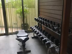 -香港观塘帝盛酒店