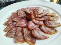 -得心斋(文华北路店)