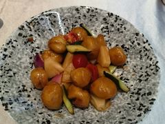 -顺德佬酒楼(愉龙店)