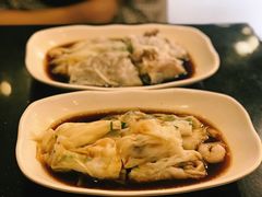 -卓粤拉肠(红庙店)