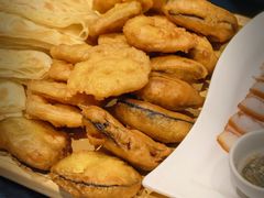 -卫鼎轩·曹公馆(鼓楼店)
