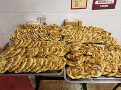 -桂园白粥·潮汕老味道
