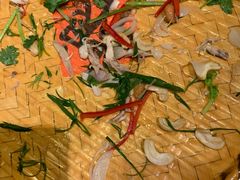 -清晖小苑•顺德地方菜(壹海城店)