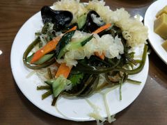 -白魁老号饭庄(安内店)