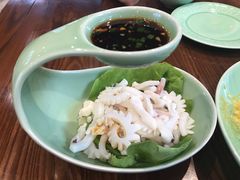 -虎哥私房菜(馒头山店)