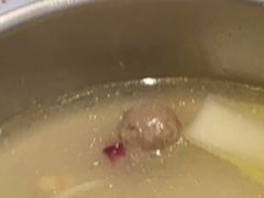 -椰小鸡·琼州糟粕醋·火锅(美兰缤纷城店)