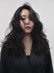 -容萨美业·美容美发