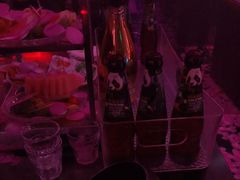 -W·CLUB(马驹桥店)
