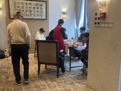 -渝信川菜(南滨店)