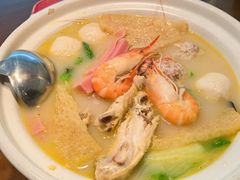 -新发现(苏州中心商场店)