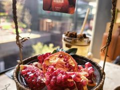 -山缓缓火锅(苏州仁恒仓街店)