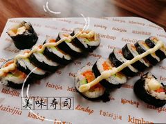 -泰熙家(凤栖原店)
